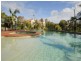12 Bluegum Way, Menai NSW 2234
