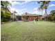 12 Corbett Place, Barden Ridge NSW 2234