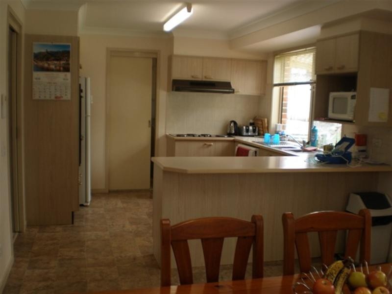 18 Fern Circuit, Menai NSW 2234