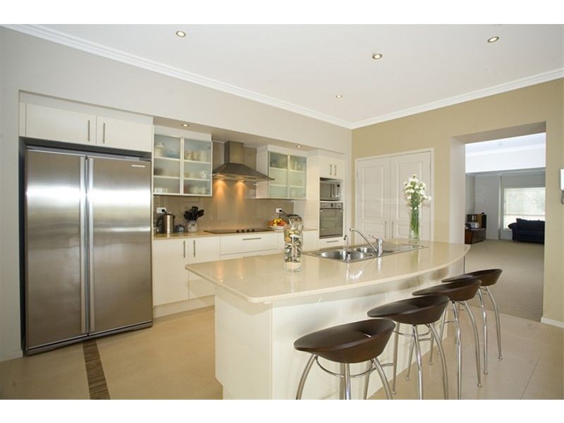 8 Foster Street, Barden Ridge NSW 2234