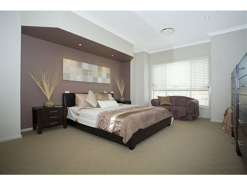 8 Foster Street, Barden Ridge NSW 2234