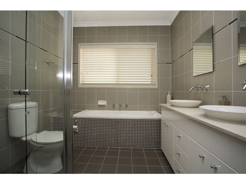 8 Foster Street, Barden Ridge NSW 2234