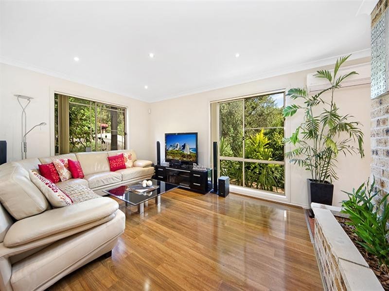 26A Bangaroo Street, Bangor NSW 2234