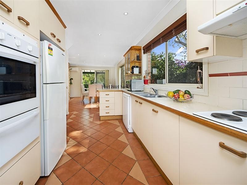 26A Bangaroo Street, Bangor NSW 2234