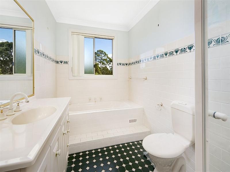 26A Bangaroo Street, Bangor NSW 2234