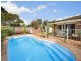 231 Old Illawarrara Road, Barden Ridge NSW 2234