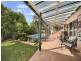 231 Old Illawarrara Road, Barden Ridge NSW 2234