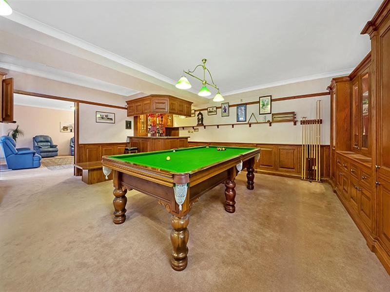 41 Henry Lawson Drive, Peakhurst NSW 2210