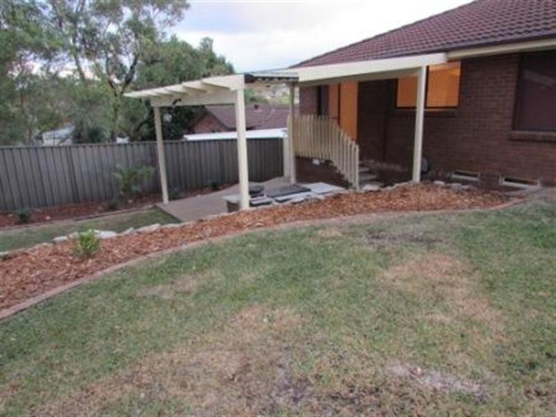 71 Brushwood Drive, Alfords Point NSW 2234