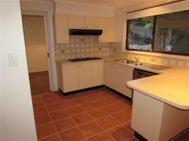 71 Brushwood Drive, Alfords Point NSW 2234
