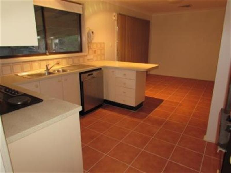71 Brushwood Drive, Alfords Point NSW 2234
