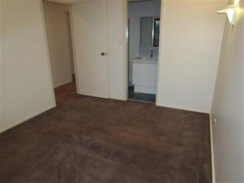 71 Brushwood Drive, Alfords Point NSW 2234