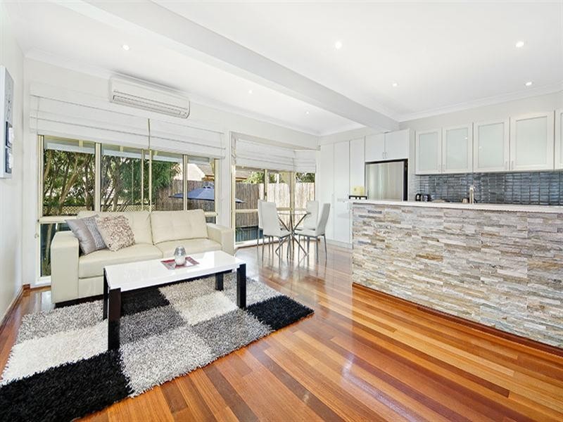 7 Poinciana Row, Menai NSW 2234