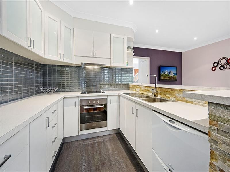 7 Poinciana Row, Menai NSW 2234