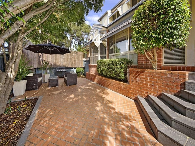 7 Poinciana Row, Menai NSW 2234