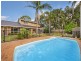 2 Landor Road, Barden Ridge NSW 2234