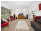 2 Landor Road, Barden Ridge NSW 2234