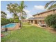 2 Landor Road, Barden Ridge NSW 2234