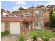 28/1 Macmahon Place, Menai NSW 2234