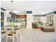 28/1 Macmahon Place, Menai NSW 2234