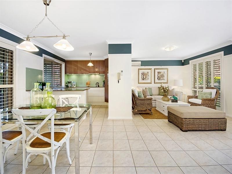 28/1 Macmahon Place, Menai NSW 2234