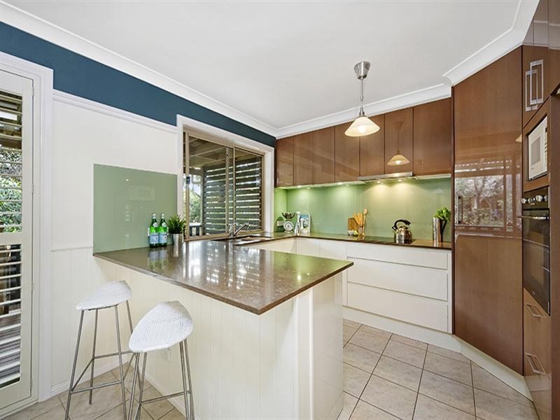 28/1 Macmahon Place, Menai NSW 2234