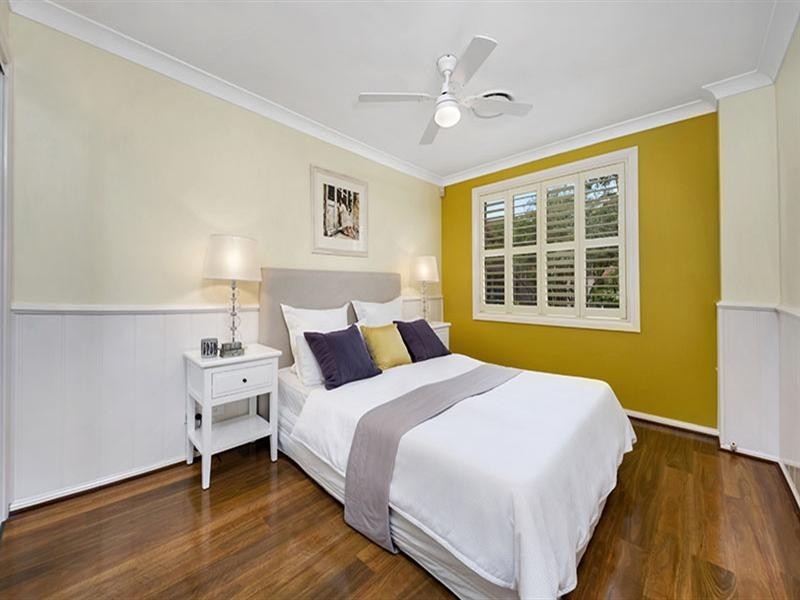 28/1 Macmahon Place, Menai NSW 2234