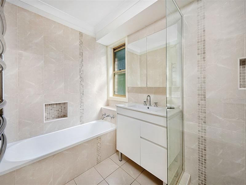 28/1 Macmahon Place, Menai NSW 2234