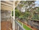28/1 Macmahon Place, Menai NSW 2234
