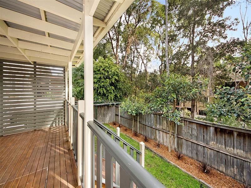 28/1 Macmahon Place, Menai NSW 2234