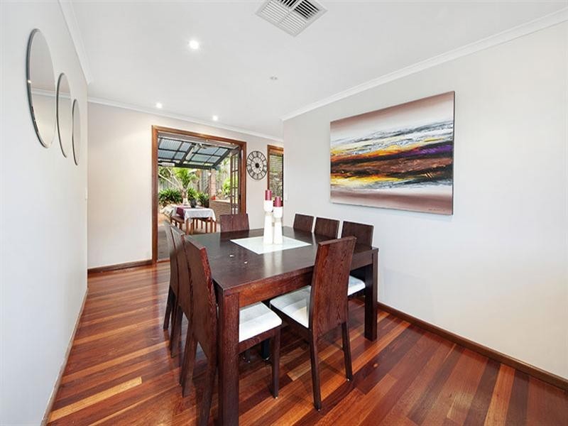 11 Bodalla Crescent, Bangor NSW 2234