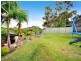 11 Bodalla Crescent, Bangor NSW 2234