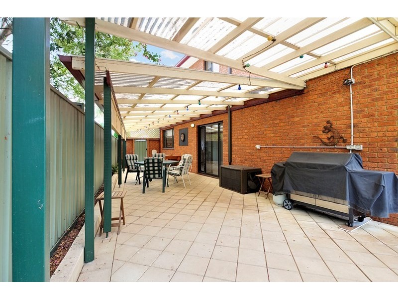 3 Lee Place, Illawong NSW 2234