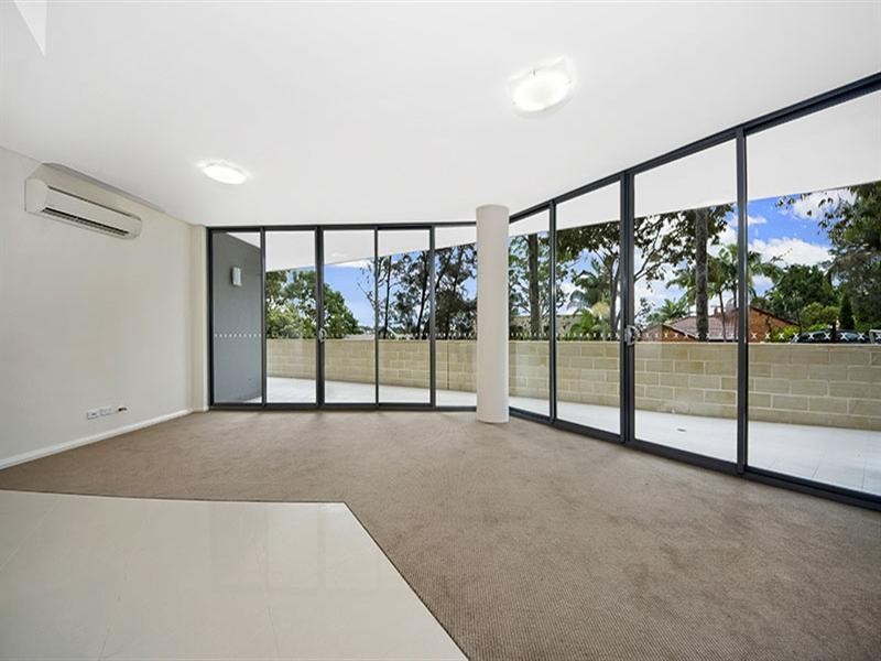 5/273A Fowler Road, Illawong NSW 2234