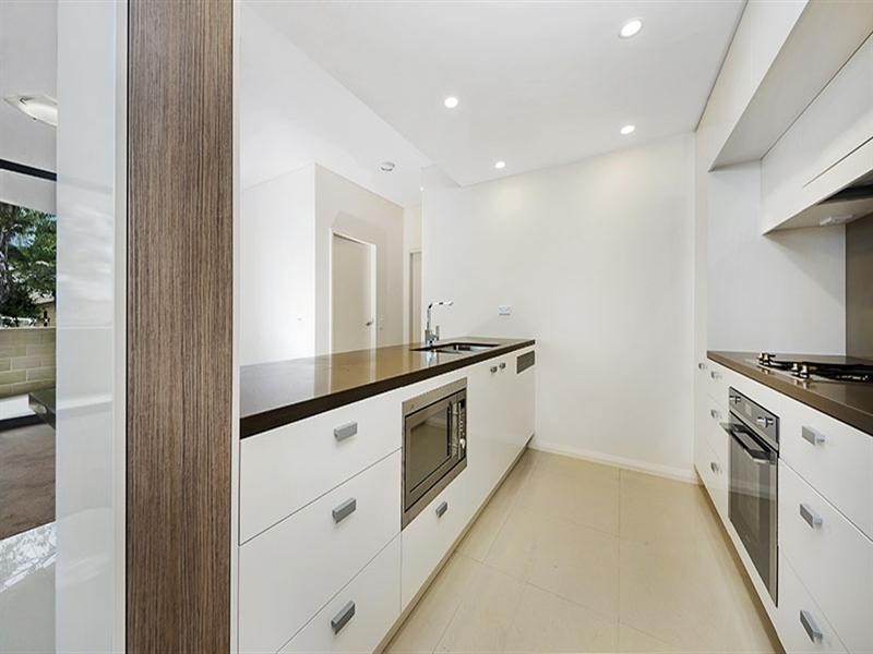 5/273A Fowler Road, Illawong NSW 2234