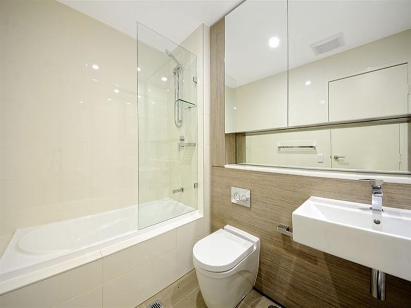 5/273A Fowler Road, Illawong NSW 2234