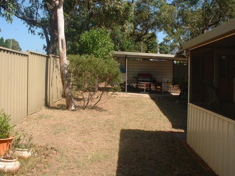 1a Barker Close, Illawong NSW 2234
