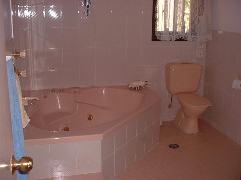 1a Barker Close, Illawong NSW 2234