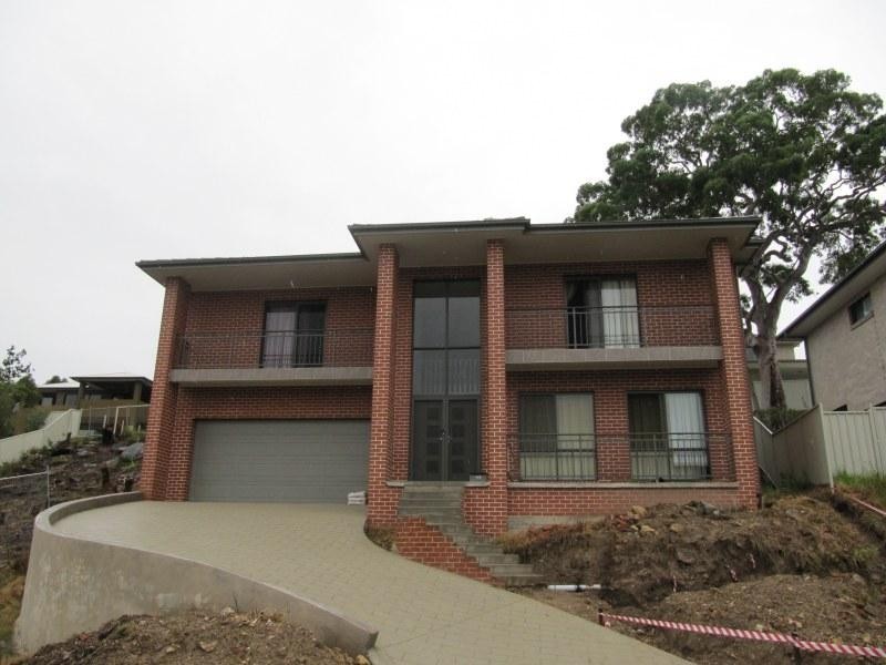 23 Monash Road, Menai NSW 2234