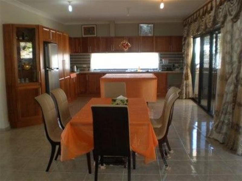 23 Monash Road, Menai NSW 2234