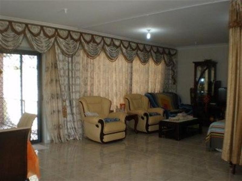 23 Monash Road, Menai NSW 2234