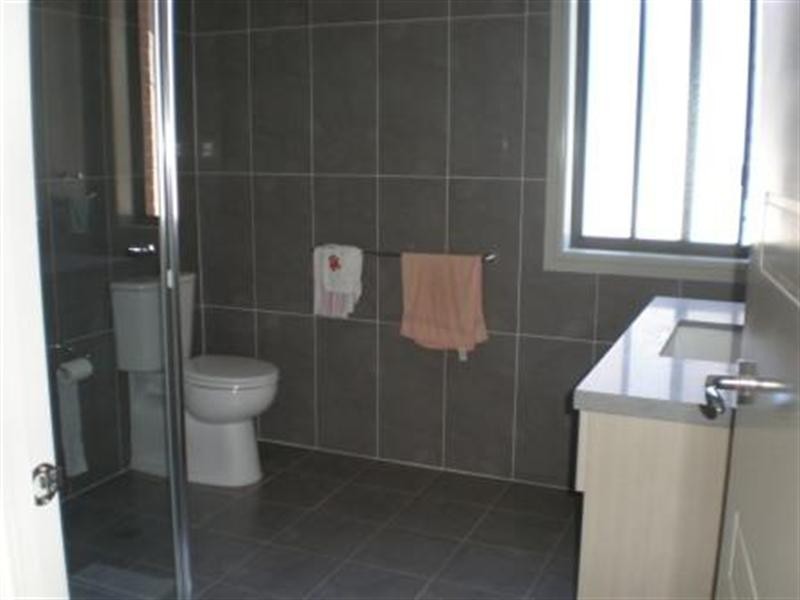 23 Monash Road, Menai NSW 2234