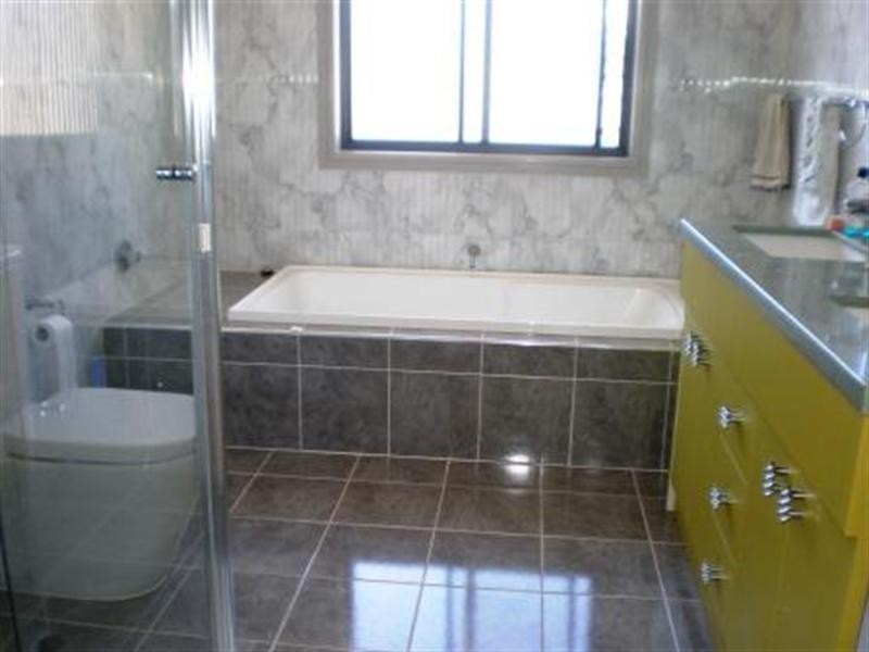 23 Monash Road, Menai NSW 2234