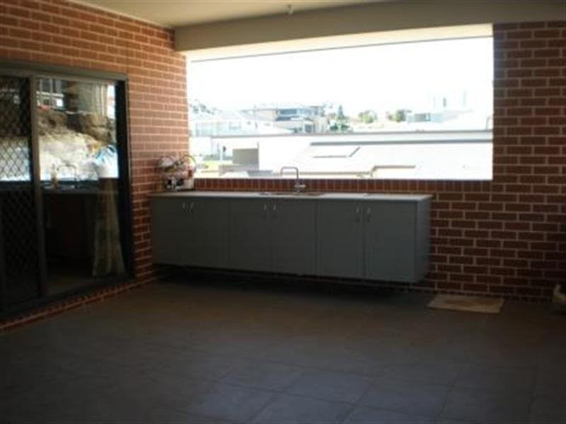 23 Monash Road, Menai NSW 2234