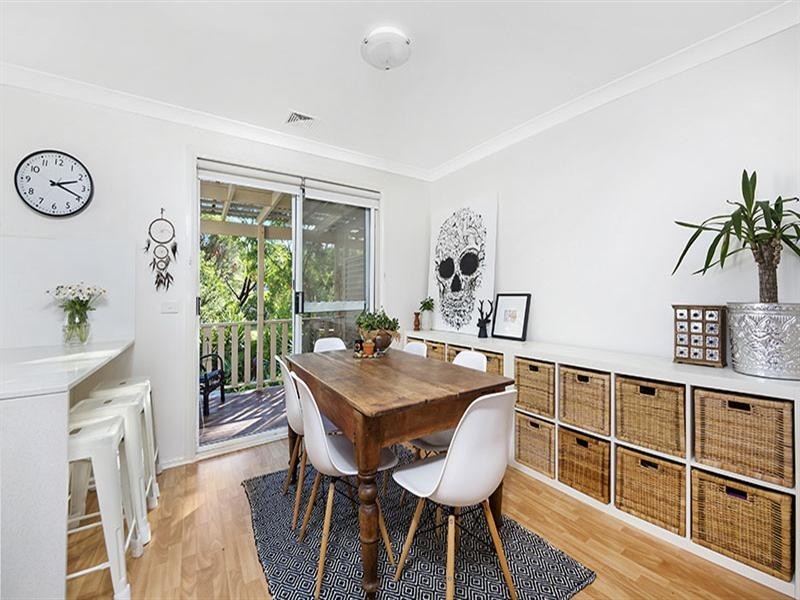 9 Oakwood Way, Menai NSW 2234