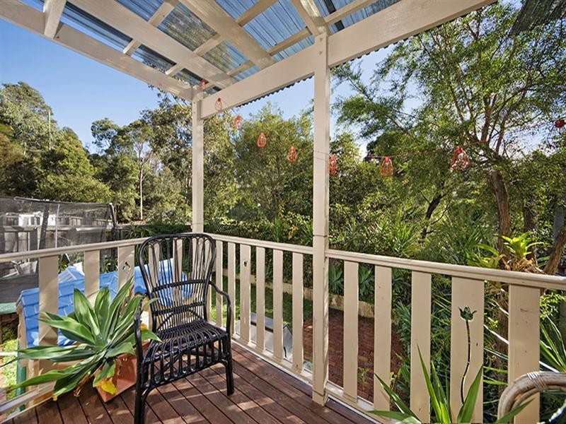 9 Oakwood Way, Menai NSW 2234