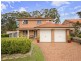 2 Arnold Place, Menai NSW 2234