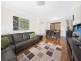 2 Arnold Place, Menai NSW 2234
