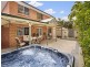 2 Arnold Place, Menai NSW 2234
