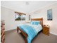 2 Arnold Place, Menai NSW 2234